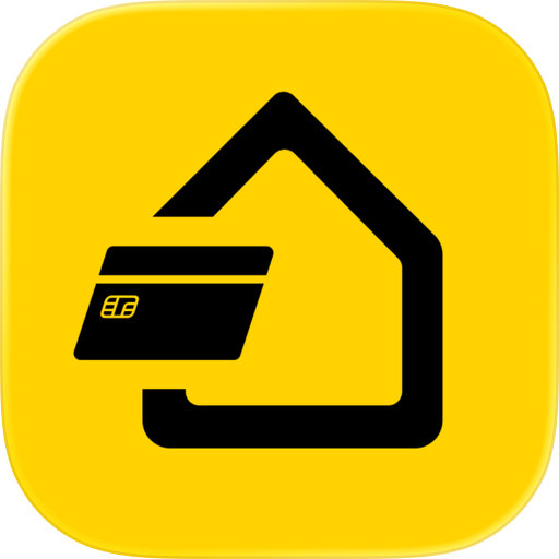 Rentix