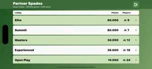 Kral Batak: Esli Batak screenshot 3