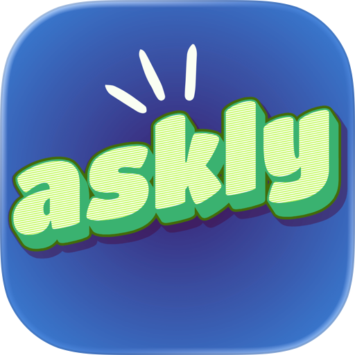 Questions For Couples - Askly