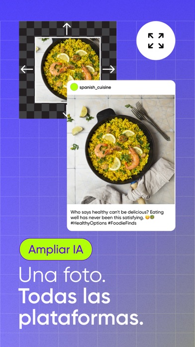 392x696bb