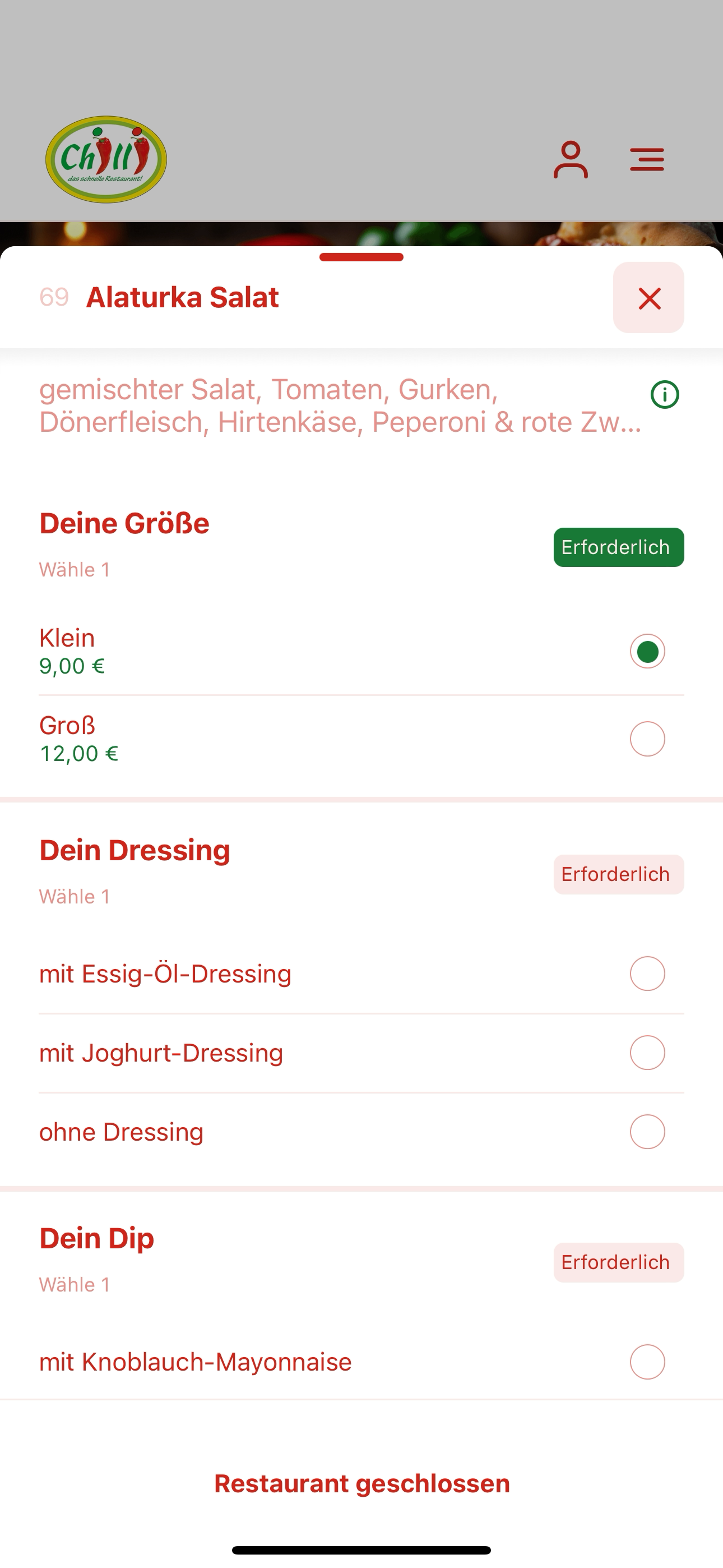 Chilli Hachen