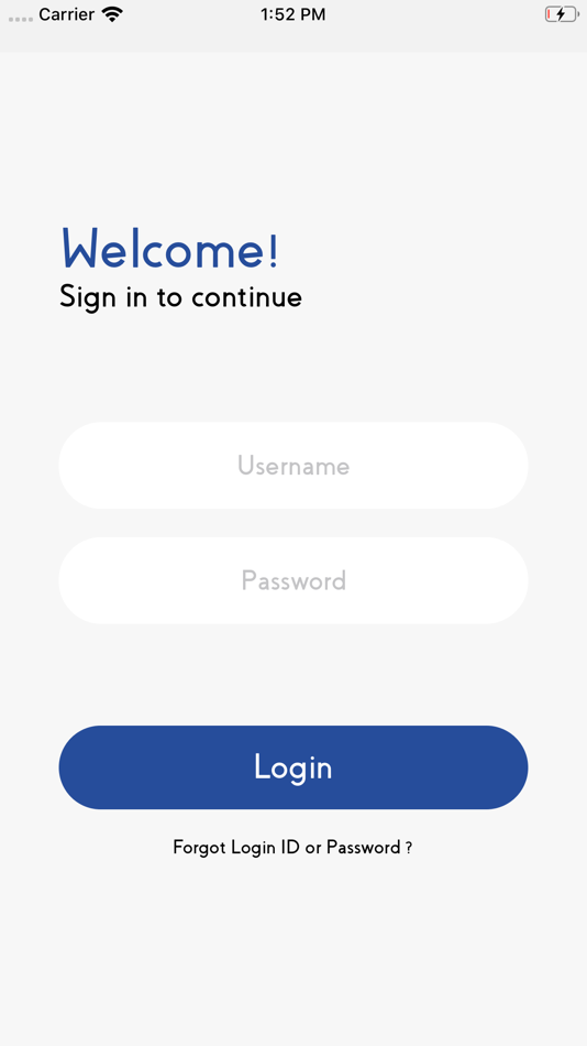 #2. Cloud9 School App (iOS) 由: Shaurya Gupta