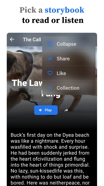 Newt - Books, Audiobooks & AI