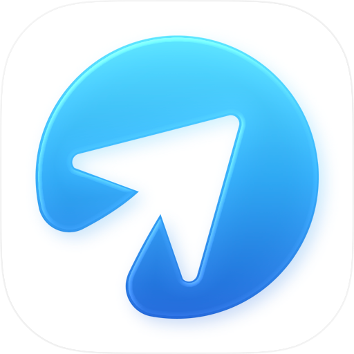 ClickAI