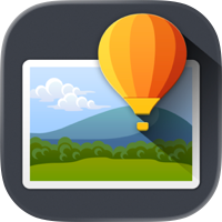 Superimpose