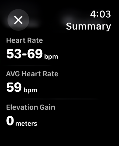 BioGeneX screenshot 12
