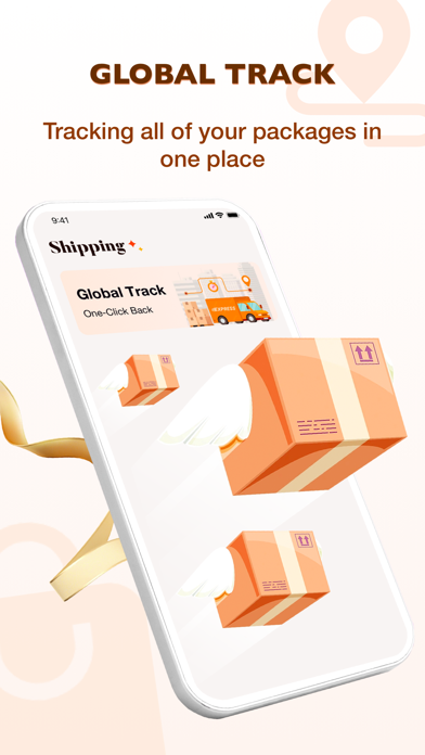 Coupert: Coupons & Cash Back Screenshot