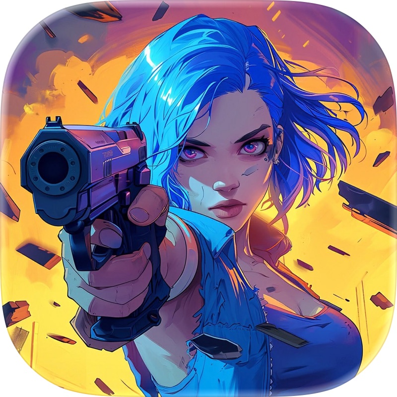 Space Quest: Alien Invasion screenshot 8