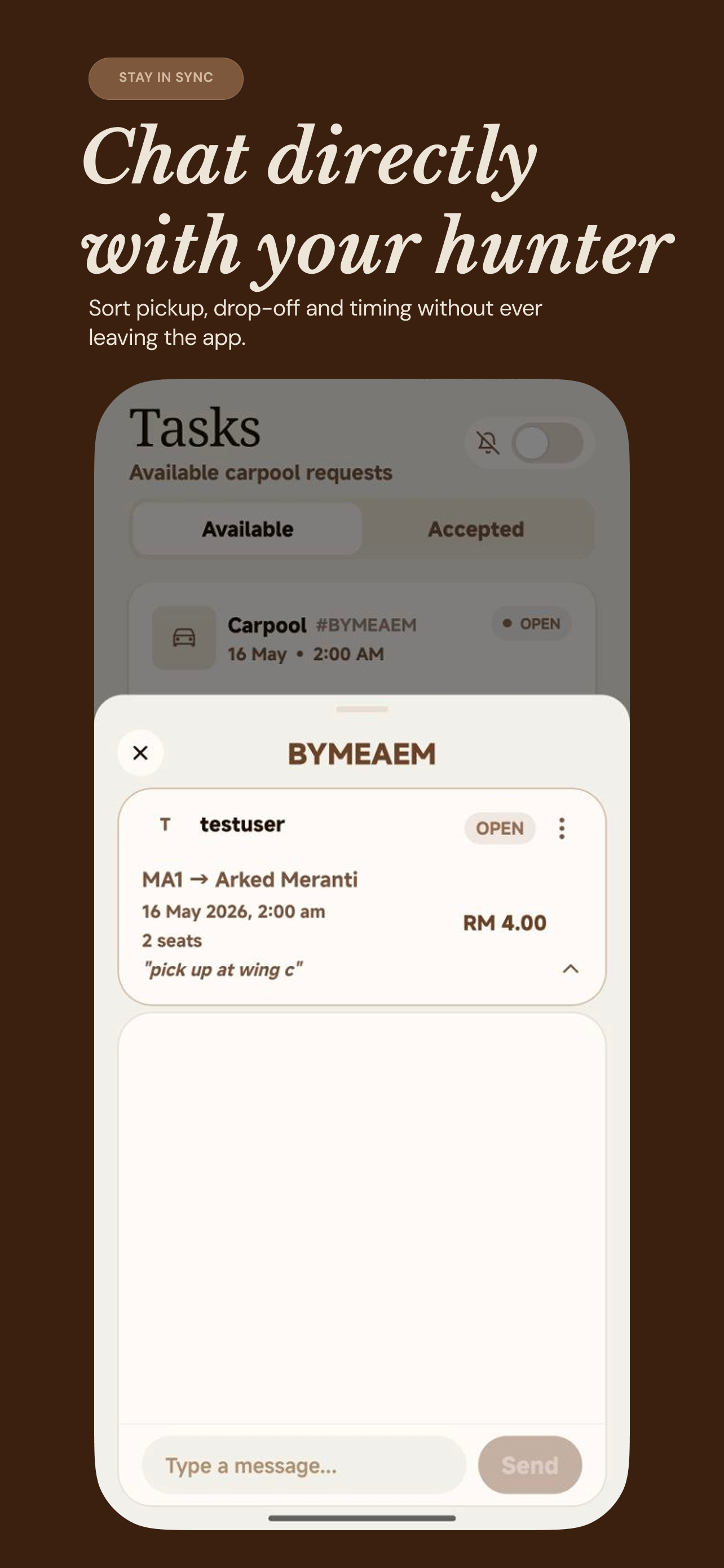 Rojakkk