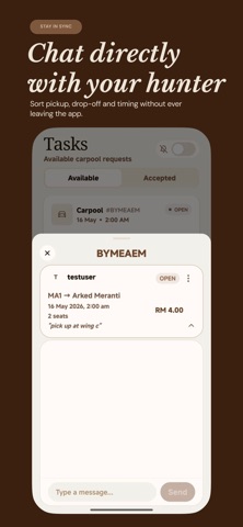 Rojakkk Screenshot 5 of 8