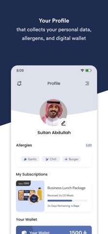 Golyv - جولايڤ screenshot