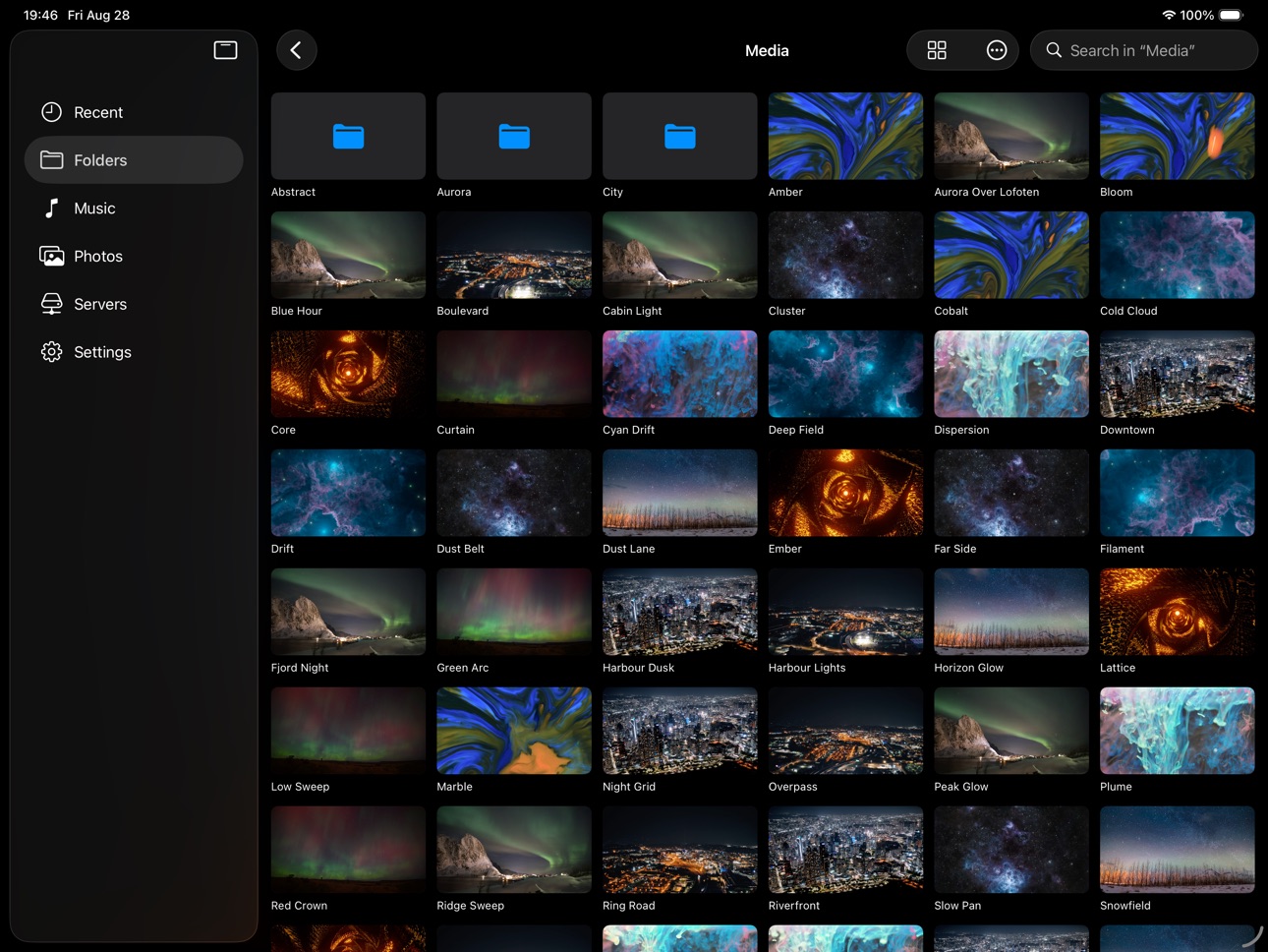 Screenshot 7 of StarPlay