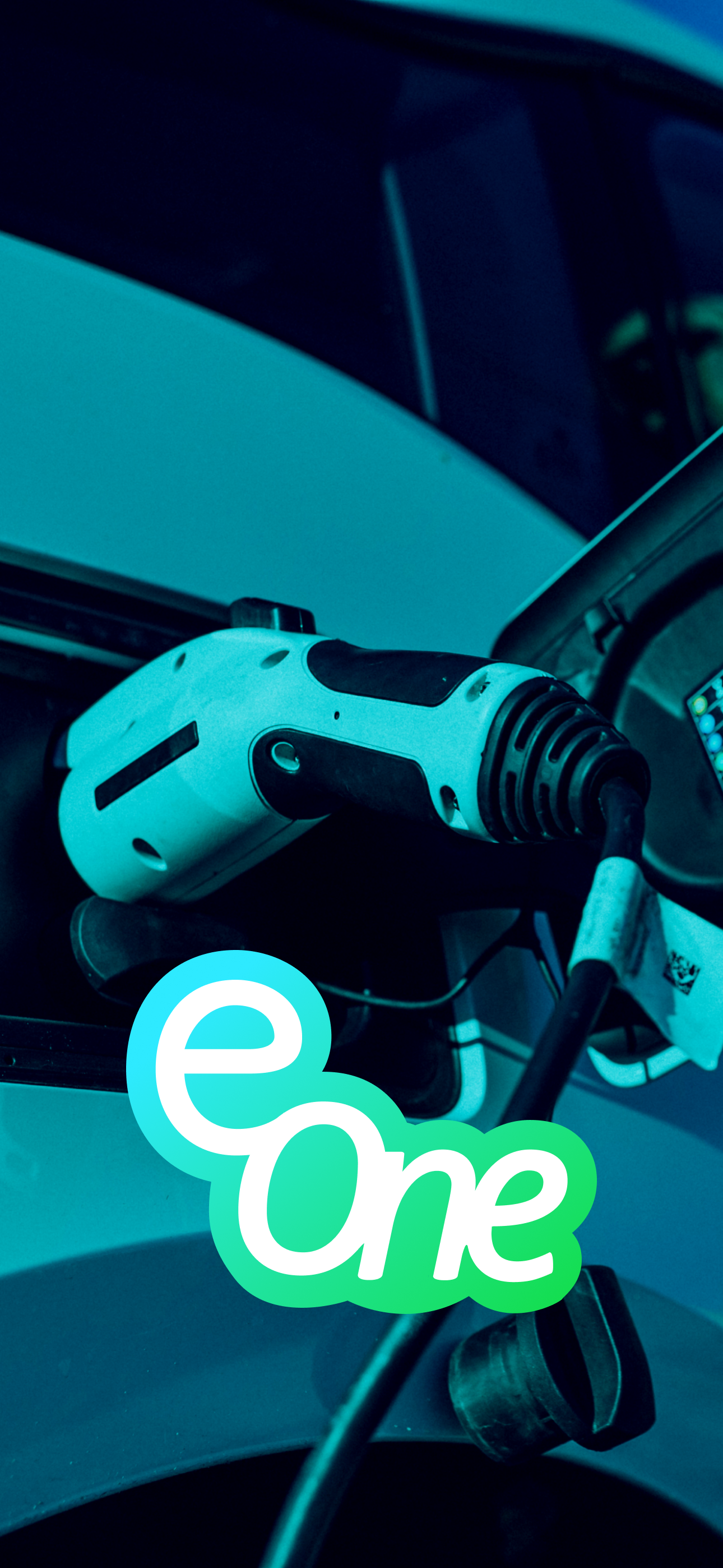 eOne EV