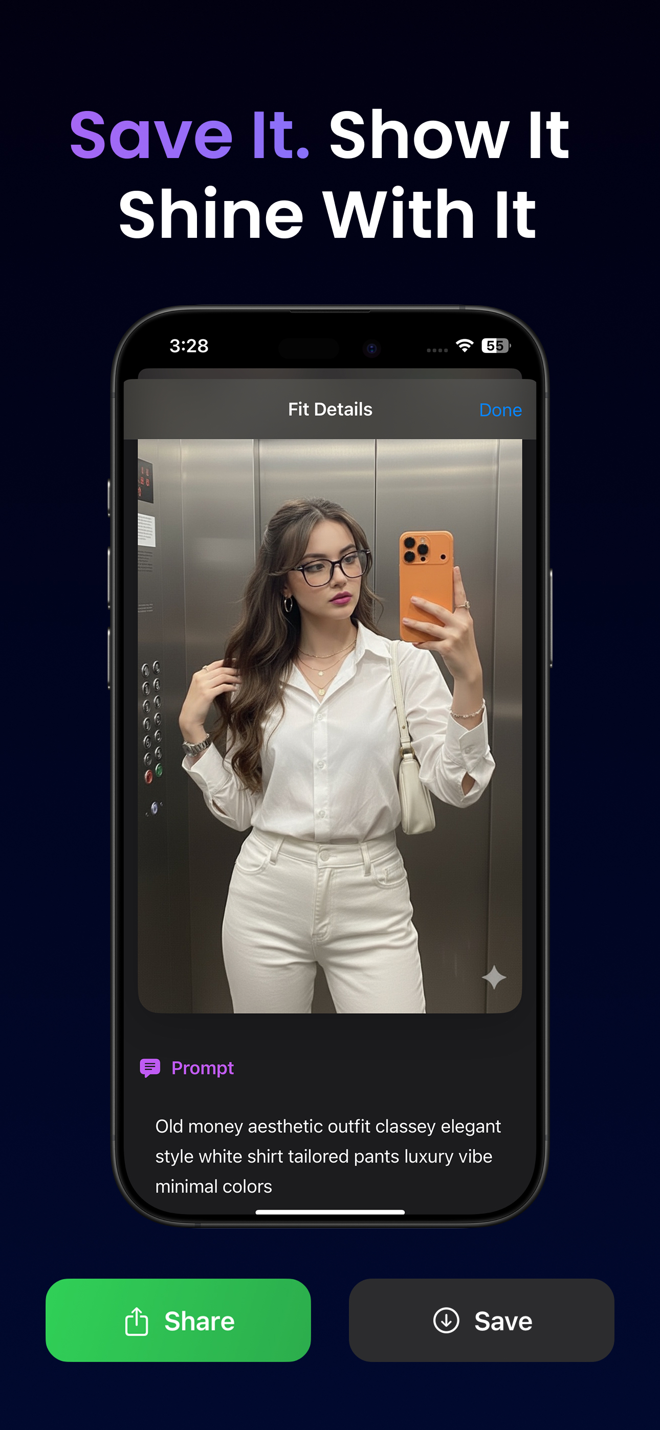 Wearlab – AI Virtual Try-On screenshot 6