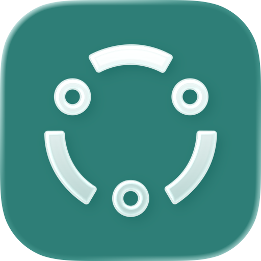 ILORA - AI OS