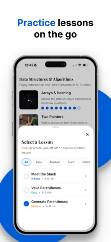 Learn Coding - Off By One Screenshot 5 of 6