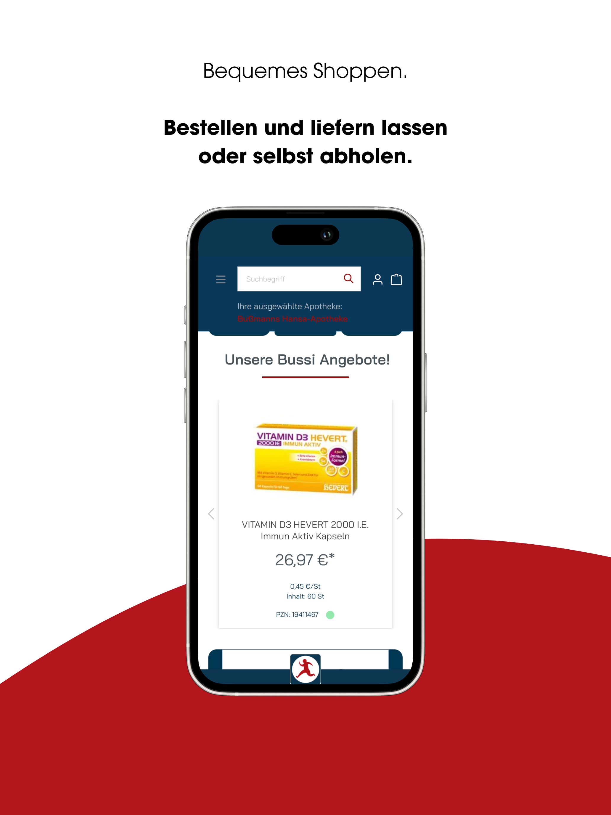 Die starken Apotheken screenshot 10