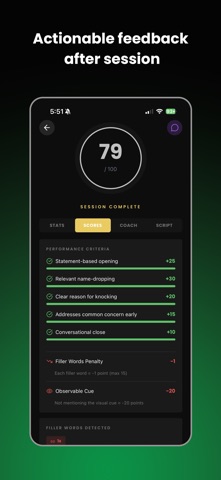 Ask Lenny AI screenshot