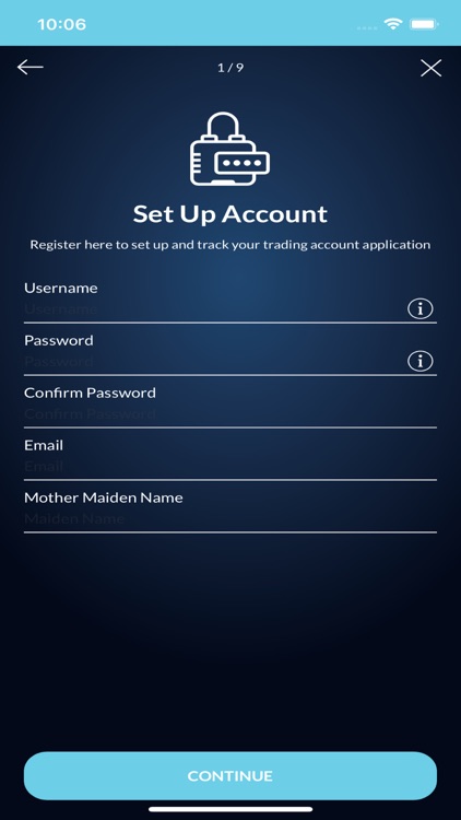 RHB Investment Apply Now