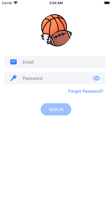 rafbdir Screenshot