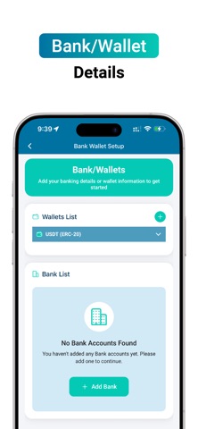 OC Onboarding Screenshot 7 of 10
