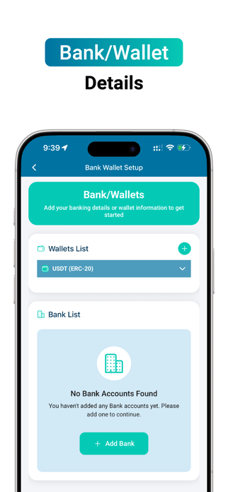 OC Onboarding Screenshot 7 of 10