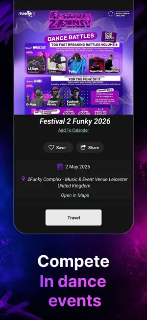 Lazey screenshot 3