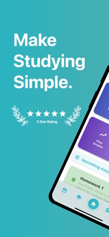 SyllySync Screenshot 1 of 8
