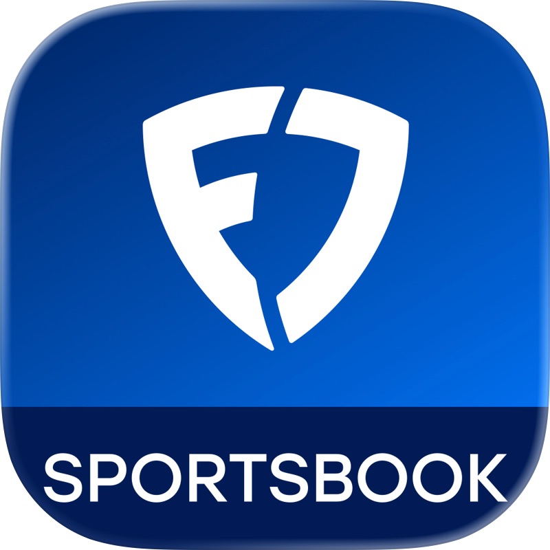 PokerStars On FanDuel (ON) screenshot 7