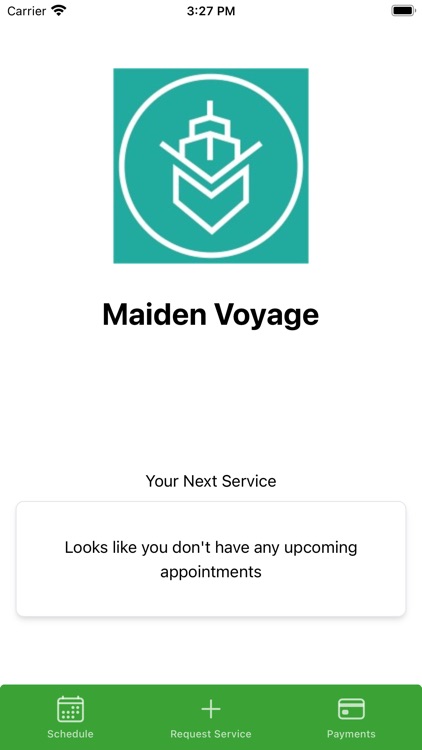 KrusTech screenshot-3