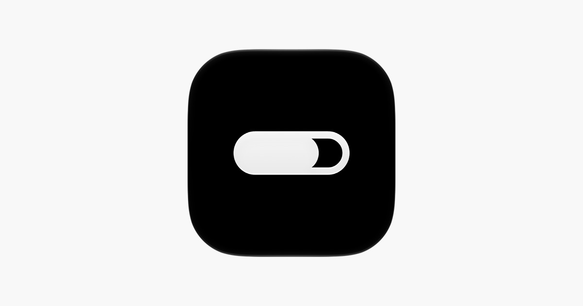 ‎Telic - Better productivity App - App Store