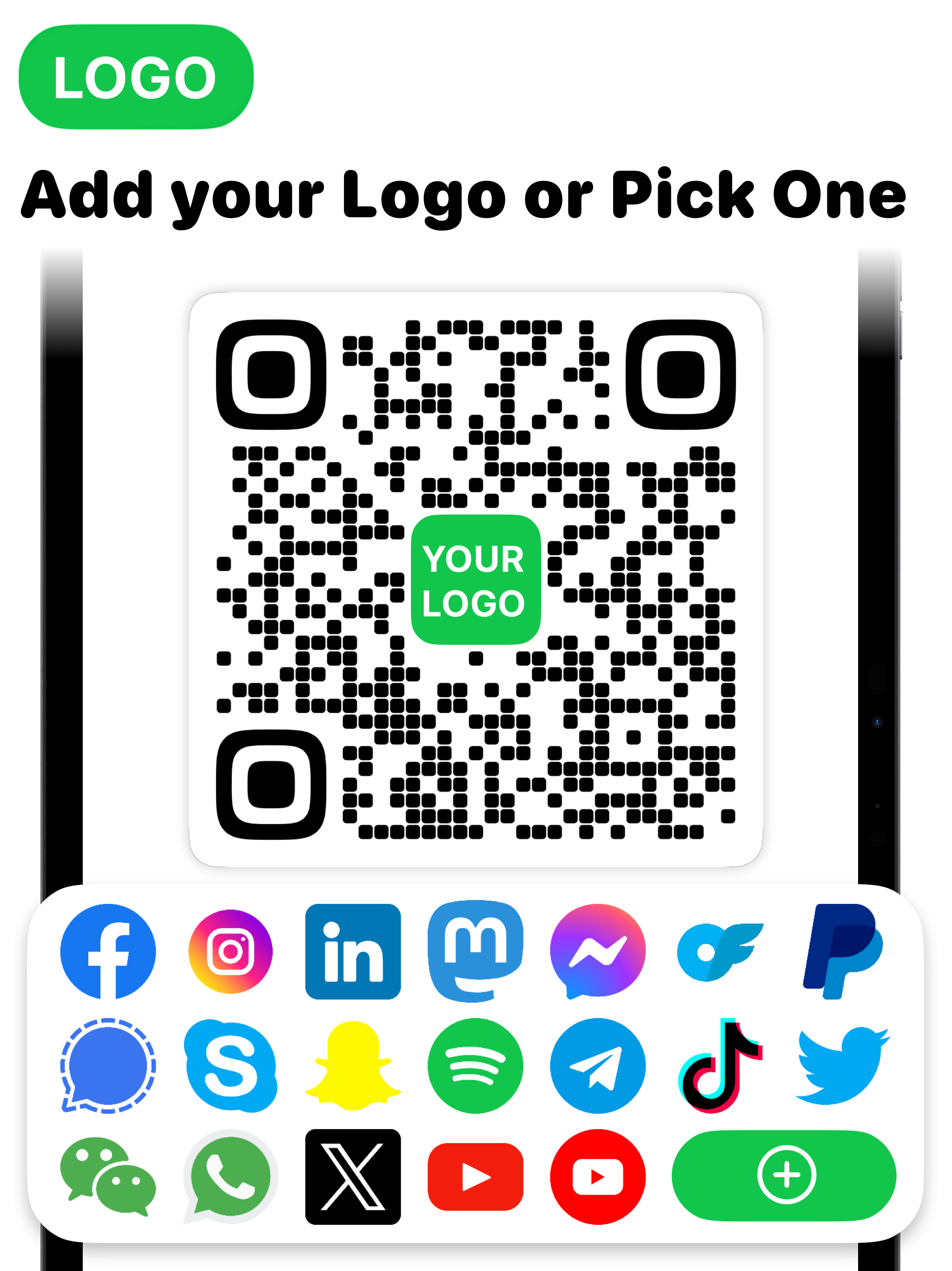 https://is1-ssl.mzstatic.com/image/thumb/PurpleSource211/v4/28/eb/10/28eb1025-047f-2001-8d17-10216e0475d7/7.jpg/2048x2732.png