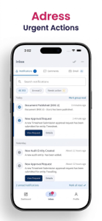 TransVare screenshot 7