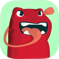 ‎Frogline