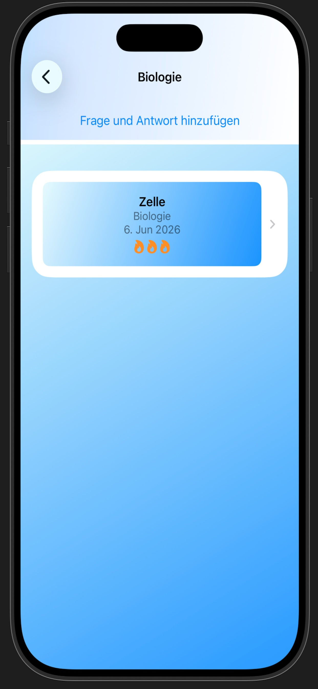 RivUp screenshot 6