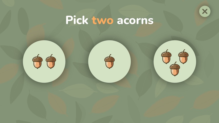 Numbers for Kids: Learn & Play