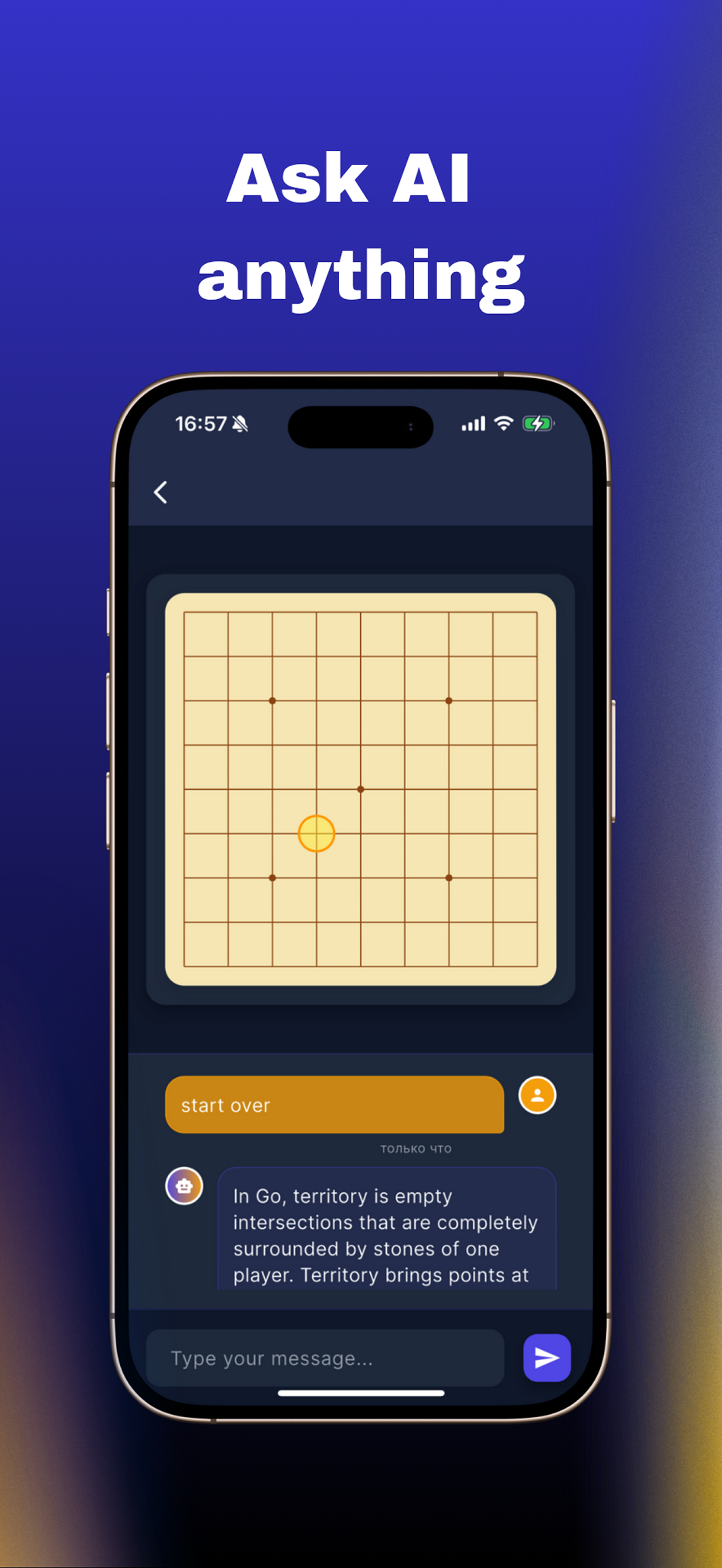 Go.com - Play & Learn Online screenshot 4