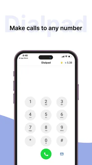 Alaap screenshot 1