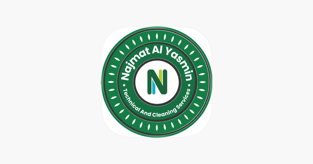 ‎Nay App App Store