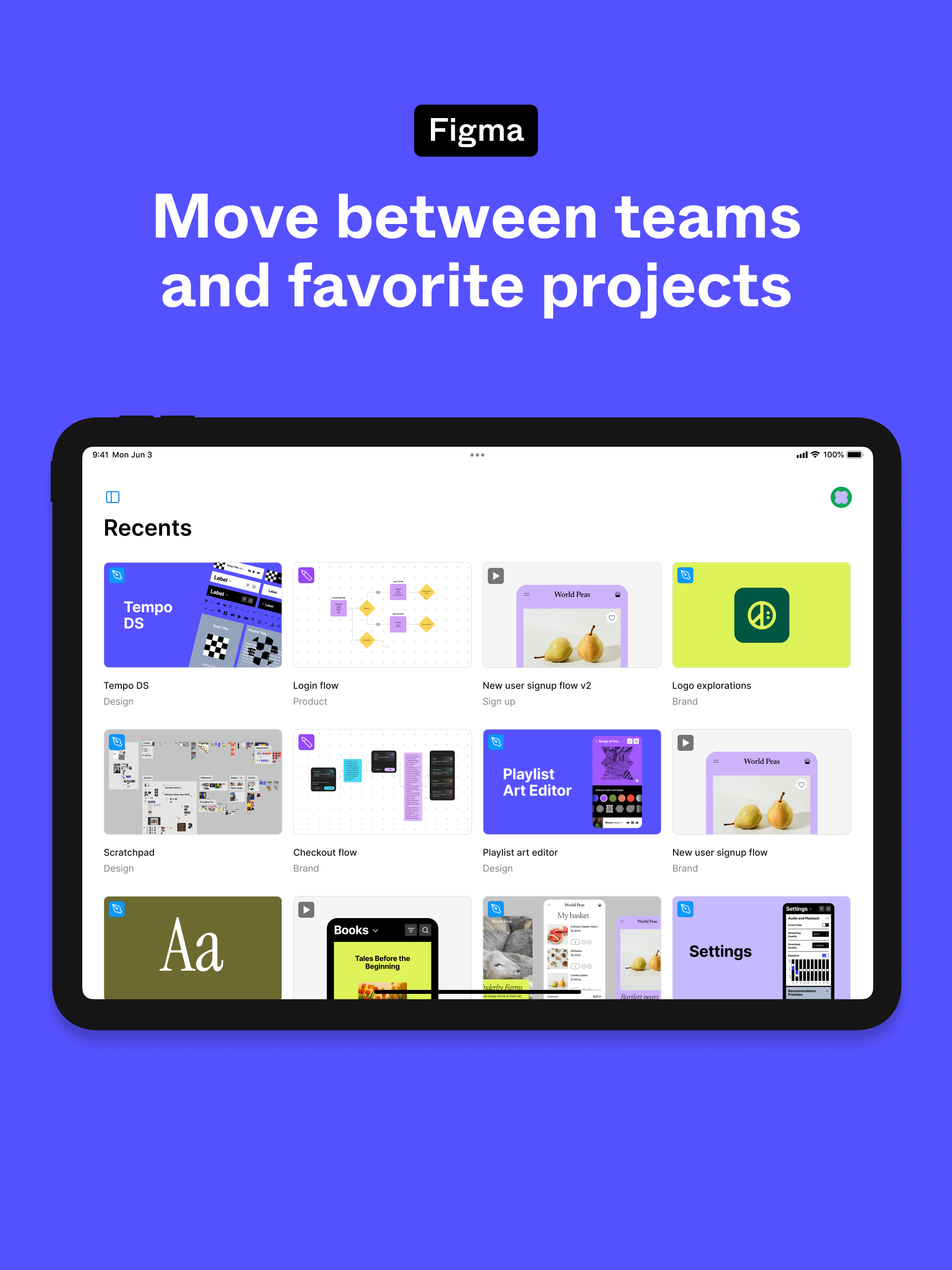 Figma for Government
