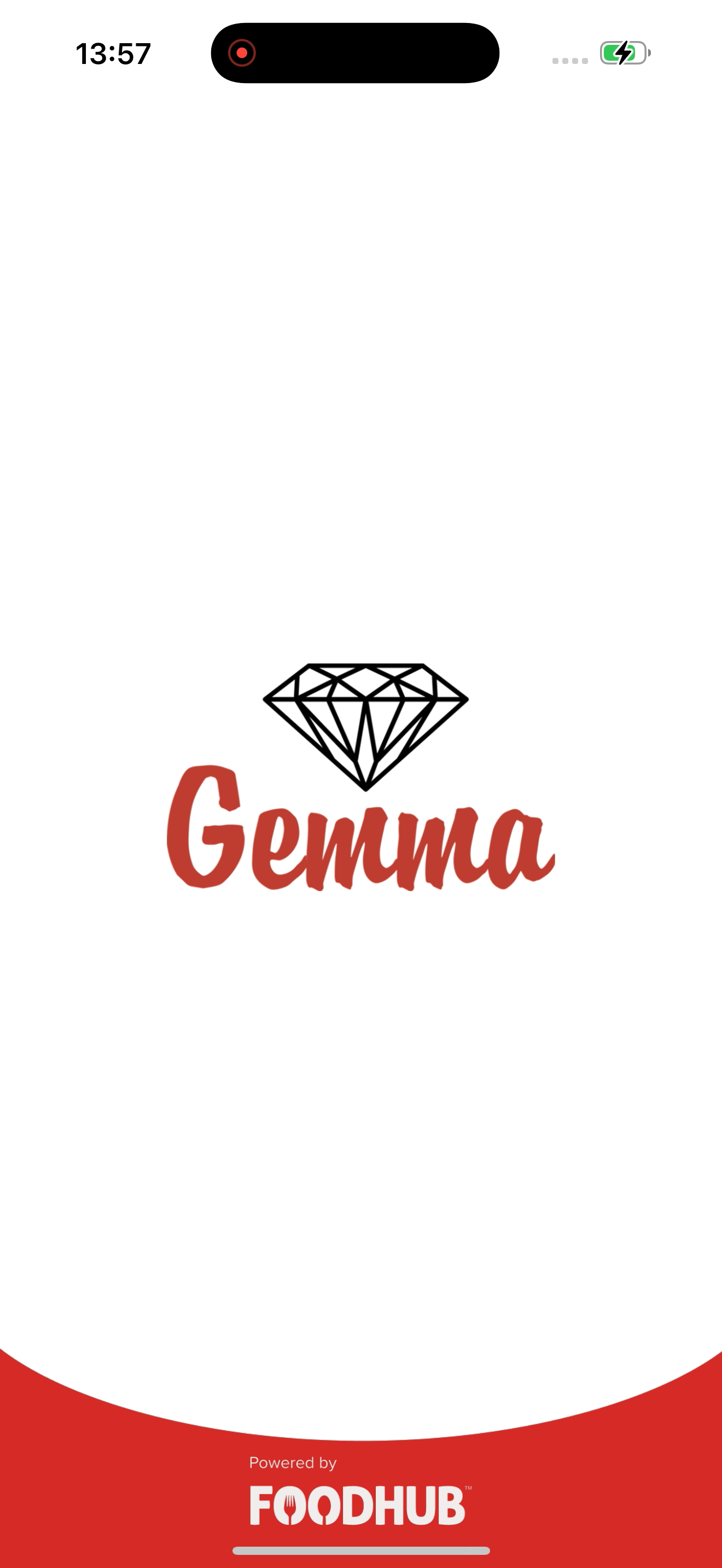 Gemma Indian Restaurant