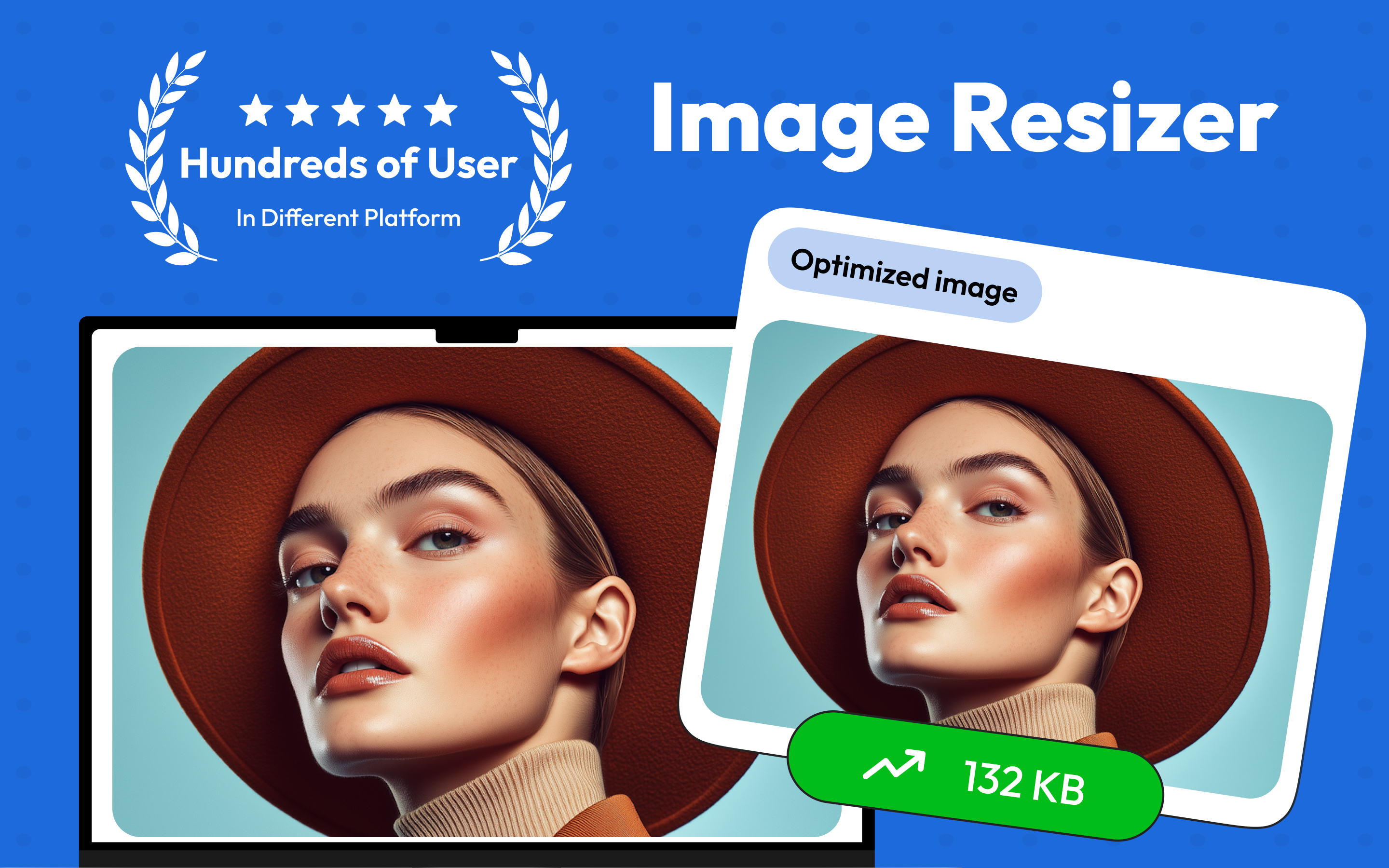 Compress Photos Size Image screenshot 14