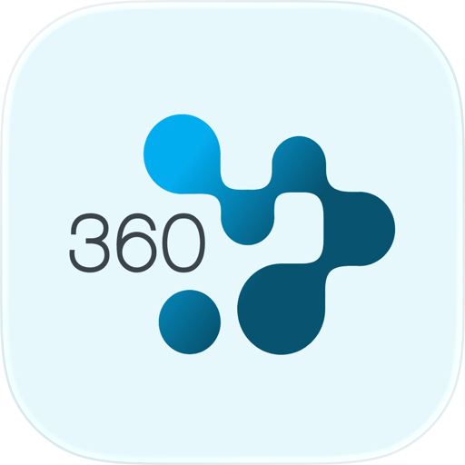 SMS360 My Forms