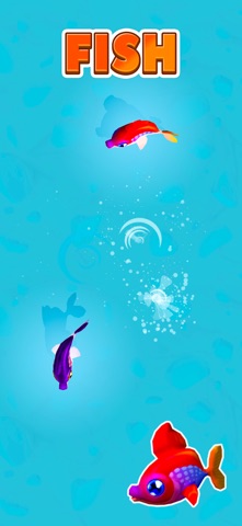 Cat Toy 2 Screenshot 3 of 10