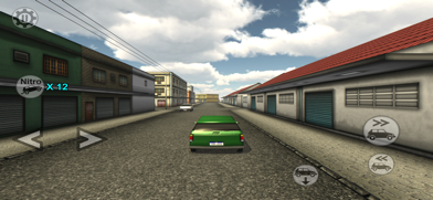 Project Relo Kites Screenshot 10 of 10