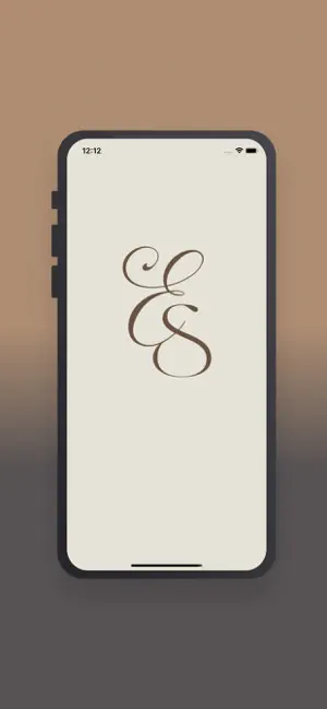 Elevé studios screenshot 1