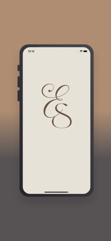 Elevé studios Screenshot 1 of 3
