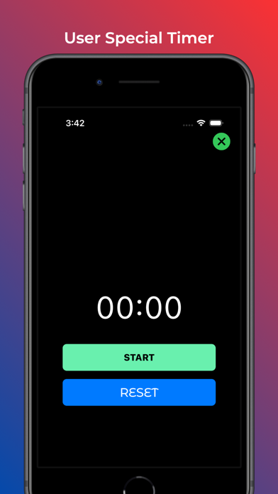 Excercise Fitness, Lose Weight Screenshot