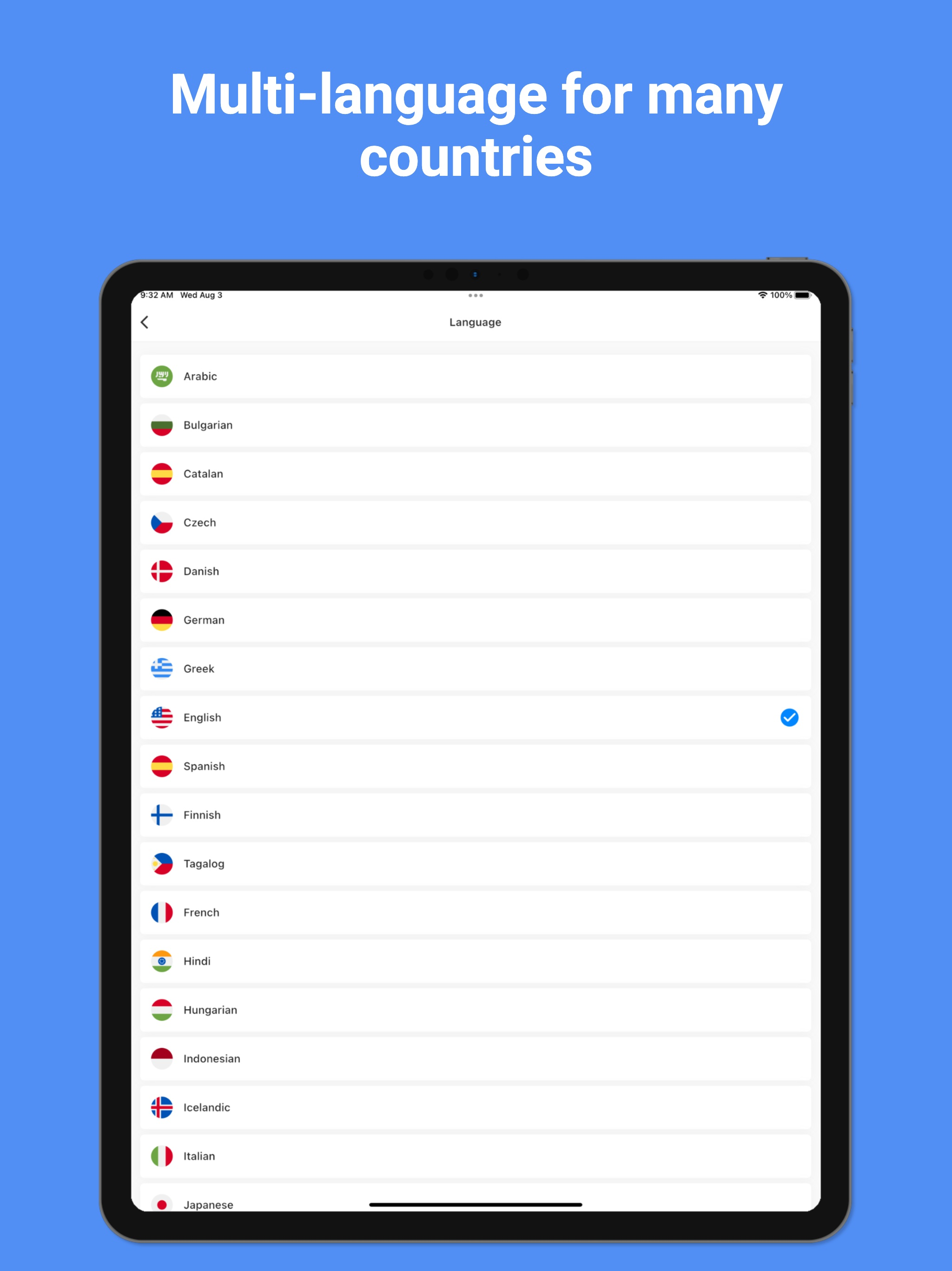 Bulgarian Translator Pro +