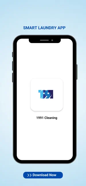 1991 Cleaning screenshot 3